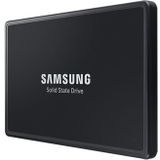 Samsung PM9A3 3,84 TB 2.5" PCI Express 4.0 NVMe V-NAND TLC