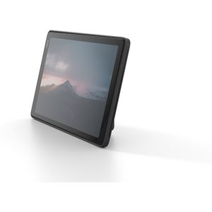 Neat Website Pad - Controller/Scheduling Display