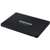 Samsung PM9A3 1,92 TB U.2 PCI Express 4.0