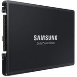 Samsung PM9A3 1,92 TB U.2 PCI Express 4.0