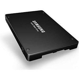 Samsung SSD PM1643a TLC RFX 2.5"" 15.36TB