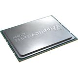 AMD - Ryzen Threadripper PRO 5995WX - Processor - 64 Kernen - 128 Threads - 2,7 GHz