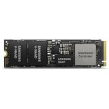 Samsung PM9A1 M.2 1000 GB PCI Express 4.0 TLC NVMe