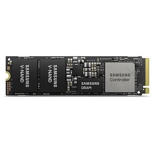 Samsung PM9A1 1 TB M.2 PCI Express 4.0 NVMe TLC