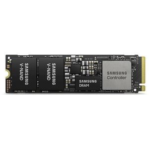 Samsung PM9A1 M.2 1000 GB PCI Express 4.0 TLC NVMe