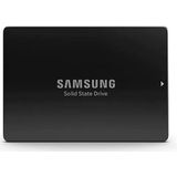 Samsung PM897 1,92 TB 2.5" SATA III V-NAND
