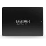 Samsung PM897 1,92 TB 2.5" SATA III V-NAND