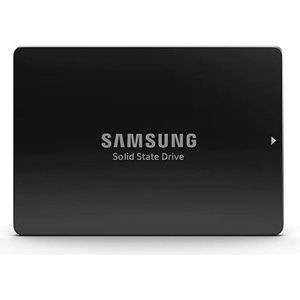 Samsung PM897 1,92 TB 2.5" SATA III V-NAND