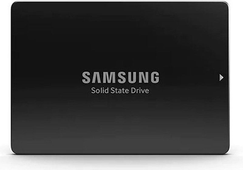 Samsung PM897 1,92 TB 2.5" SATA III V-NAND