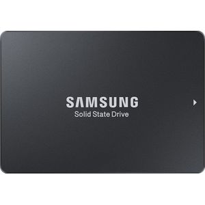 Samsung PM893 7,68 TB 2.5"" SATA III V-NAND TLC