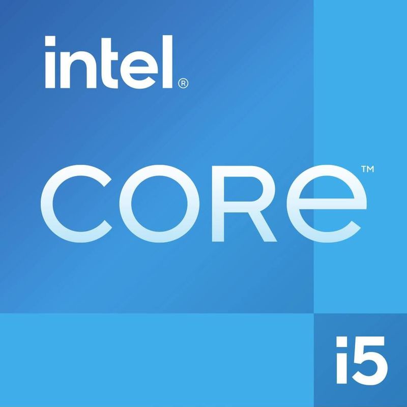 Intel S1700 CORE i5 13600K TRAY GEN13