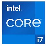 Intel® Core™ i7 i7-13700F 16 x 2.1 GHz Processor (CPU) tray Socket: Intel 1700