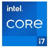 Intel S1700 Core i7 13700F Tray GEN13