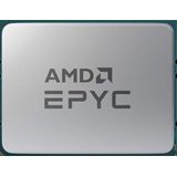 AMD - EPYC 9354 - Processor - 3,25 GHz - 32 Cores - SP5