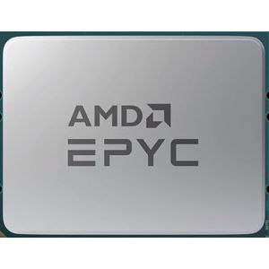 AMD EPYC 9354 - 3,25 GHz - 32 cores - 64 (SP5, 3.25 GHz, 32 -Core), Processor