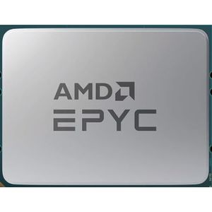 AMD - EPYC 9354 - Processor - 3,25 GHz - 32 Cores - SP5