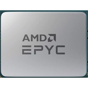 AMD EPYC 9254 - 2,9 GHz - 24 cores - 48 (SP5, 2.90 GHz, 24 -Core), Processor