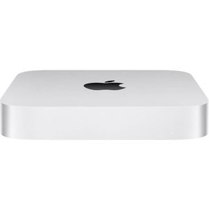 Apple Mac mini (2023) CTO Apple M2 8-Core CPU 16 GB RAM 512 GB SSD Apple M2 (10-core GPU) MacOS® Z16L_5003_DE_CTO