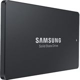 Samsung PM893 3,84 TB 2.5" SATA III V-NAND TLC