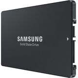 Samsung PM893 3,84 TB 2.5" SATA III V-NAND TLC