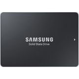 Samsung PM893 3,84 TB 2.5" SATA III V-NAND TLC