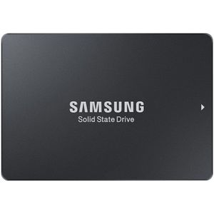 Samsung PM893 3,84 TB 2.5" SATA III V-NAND TLC