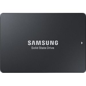 Samsung PM893 3,84 TB 2.5 inch SATA III V-NAND TLC