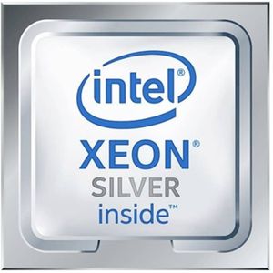 Intel® Xeon Silver 4410Y 12 x 2.0 GHz 12-Core Processor (CPU) tray Socket: Intel 4677 150 W