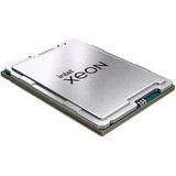 Intel Xeon w3-2435 processor 3,1 GHz 22,5 MB Smart Cache