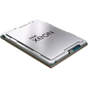 Intel Xeon w3-2435 processor 3,1 GHz 22,5 MB Smart Cache