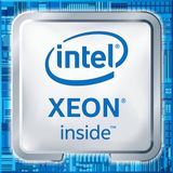 Intel Xeon w3-2425 processor 3 GHz 15 MB Smart Cache