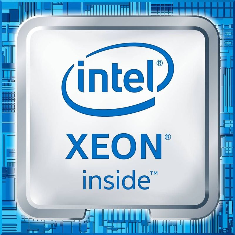 Intel Xeon w3-2425 processor 3 GHz 15 MB Smart Cache