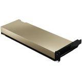 NVIDIA - L4 - Videokaart - 24 GB - GDDR6 - Passief Koelsysteem