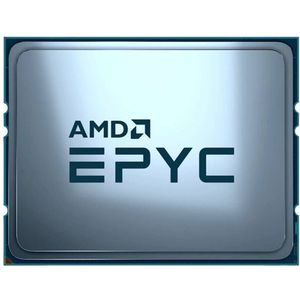 AMD Epyc 9734 112 x 2.2 GHz Processor (CPU) tray Socket: AMD SP5 340 W