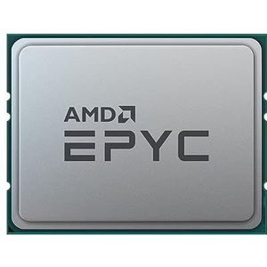 AMD EPYC 9754 - CPU - 2.25 GHz - 128 Kernen - Tray