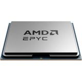 AMD - EPYC 8534P - Processor - 64-Core - 2.30 GHz