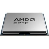 AMD EPYC 8124P - 2,45 GHz - 16 cores - 3 (SP6, 2.45 GHz, 16 -Core), Processor