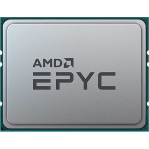 Amd - Epyc 4564p - Processor - 4,5 GHz - 64 MB Smart Cache - Socket AM5