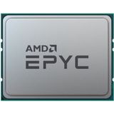 AMD - EPYC 4245P - Processor - 3,9 GHz - 6 Kernen - 12 Threads