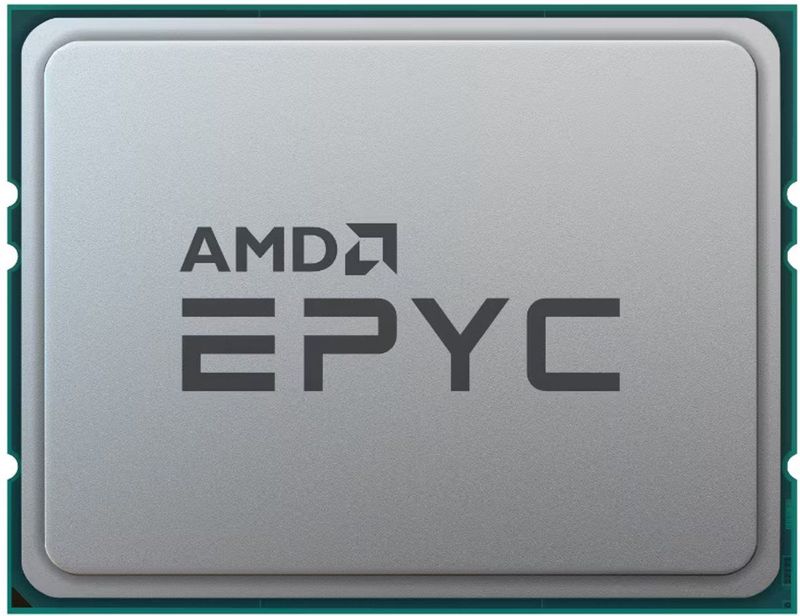 AMD EPYC 4565P - 4.3 GHz - 16 Kernen - Processor - 32 Threads - AM5
