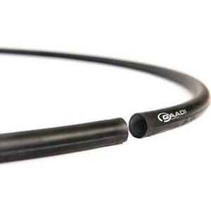 Gaadi Binnenband 26 X 1.90/2.10 (50/54-559) Dv 40 Mm