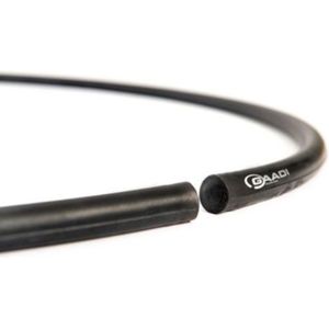 Gaadi Binnenband 28 Inch (32/37-622/635) Dv 40 Mm