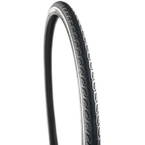 Mitas Hook V69 APS/RS Drahtreifen 700x35c Schwarz