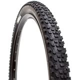 Mitas Ocelot V85 29 x 2,10 Band Zwart