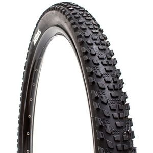 Schwalbe Ocelot 28 29 Zoll Reifen 54-622 29x2.10 Schwarz