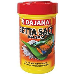 Dajana DJ5334 zeezout voor bedtas