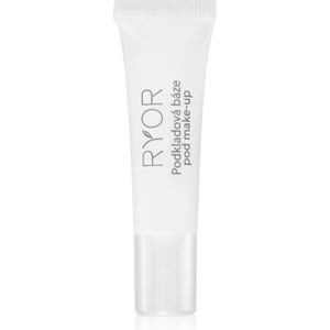 RYOR - Decorative Care - Make-up Base - 10 ml - Primer