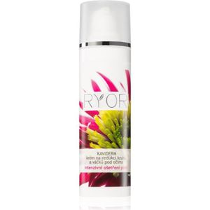 RYOR - Intensive Care Kaviderm - Oogcrème - 30 ml