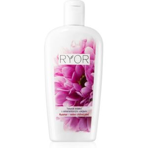 RYOR - Ryamar Bodylotion - 300 ml - Amarantholie