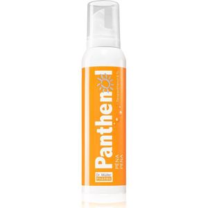 Dr. Müller - Panthenol Foam - Hydraterende Schuim - 150 ml